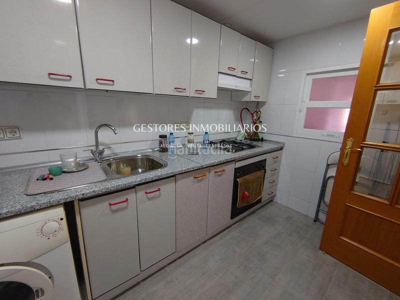 Foto 524a87e1-653b-4638-af3d-441d05f4ee3a. Piso se vende piso en el centrocalle sant josep en Alcoi