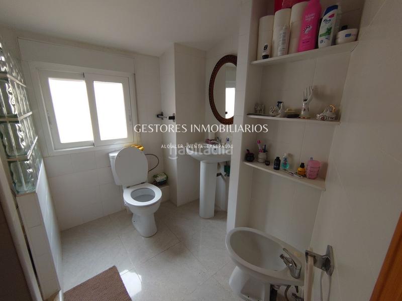 Foto d1db3053-8613-4bf1-bb49-39b6b4bdab95. Piso se vende piso en el centrocalle sant josep en Alcoi