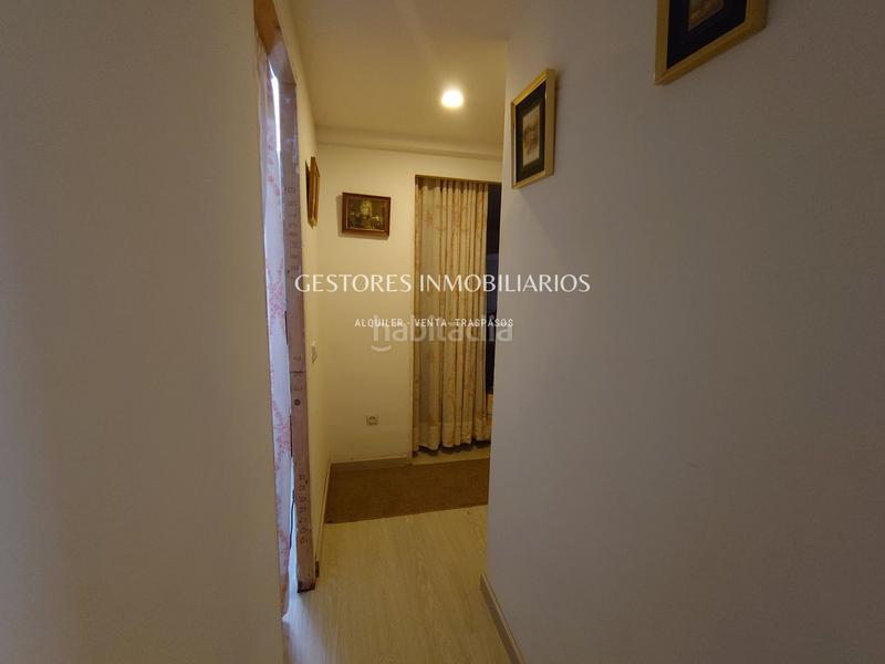 Foto d50644b3-8a0f-4510-bf98-6c1922b05b38. Piso se vende piso en el centrocalle sant josep en Alcoi