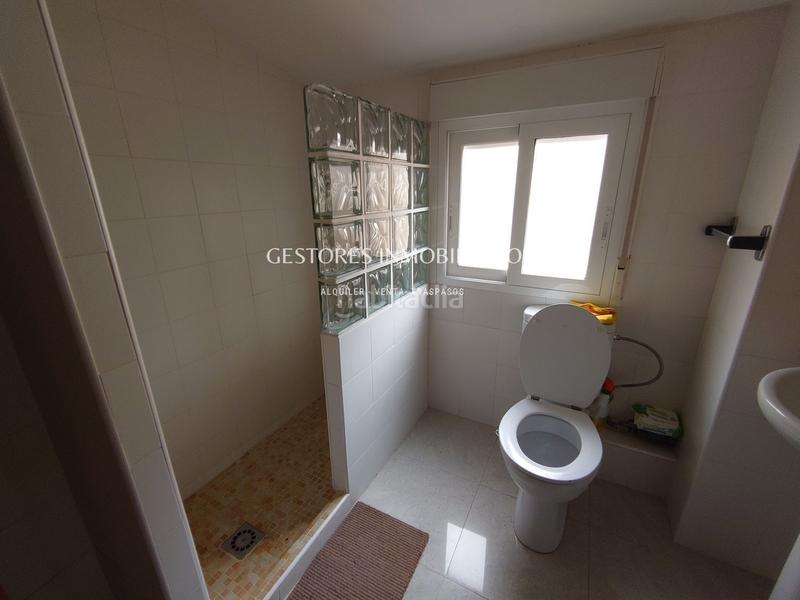 Foto ee0b99a2-2ad4-49ae-a6aa-1a51ceb95ac7. Piso se vende piso en el centrocalle sant josep en Alcoi