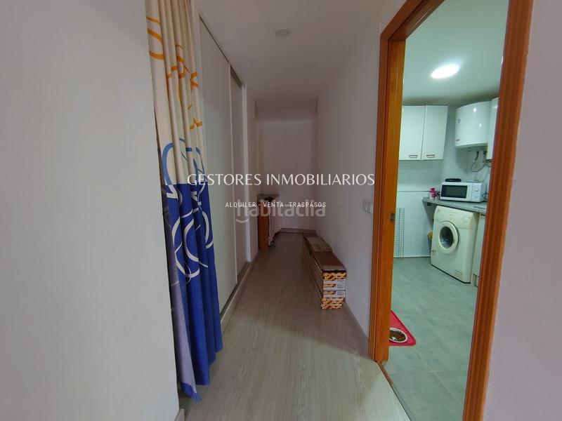 Foto f9870084-241a-4f8a-b98b-4e37270d324e. Piso se vende piso en el centrocalle sant josep en Alcoi