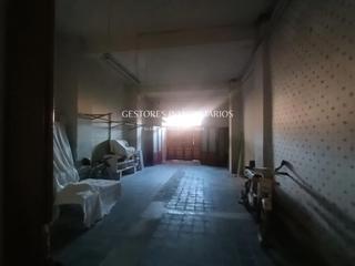 Local commercial  Balmes. Local comercial en zona eixample