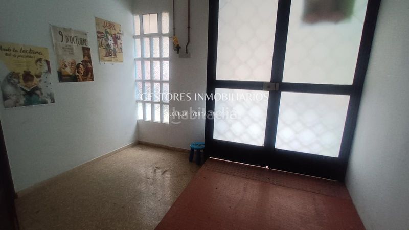 Foto 011f707e-342e-466c-b53a-92b9476439a4. Local comercial a Santa Rosa Alcoi