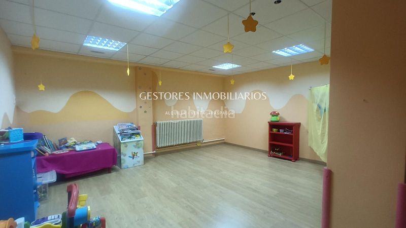 Foto 0da7aee4-cb23-4261-ac86-b6f50407ffd6. Local comercial a Santa Rosa Alcoi