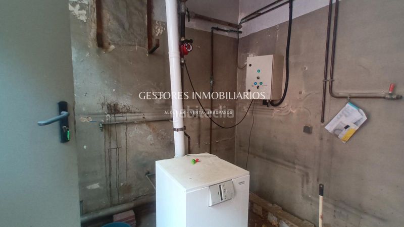 Foto 16a7c8b7-875b-49e5-927e-a3a9eaccf1ab. Local comercial a Santa Rosa Alcoi