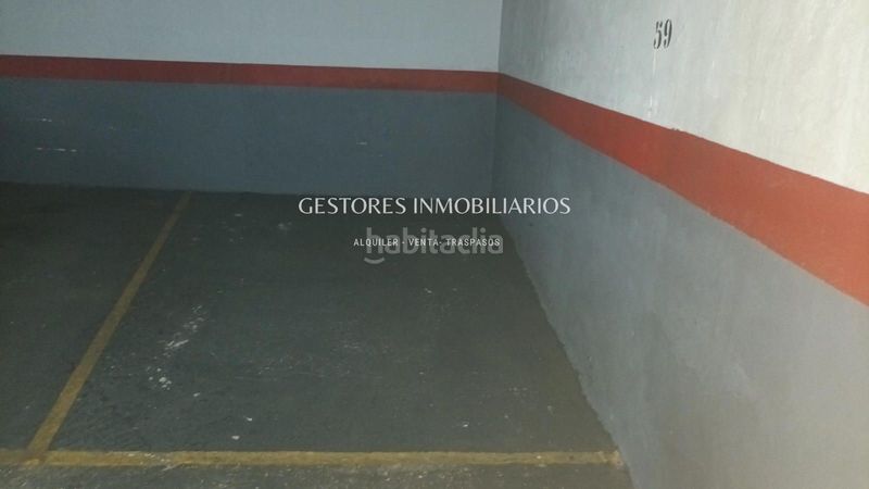 Foto 177fc179-c749-4e57-8149-02068535121a. Local comercial a Santa Rosa Alcoi