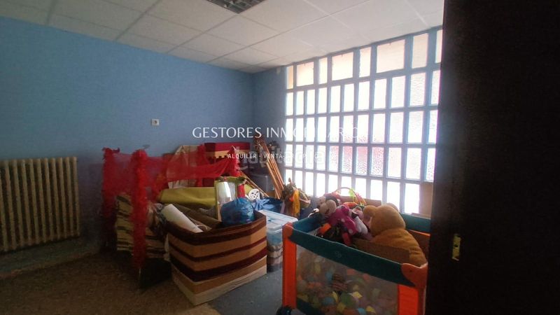 Foto 18563594-2f0e-423a-a389-87e582e74658. Local comercial a Santa Rosa Alcoi