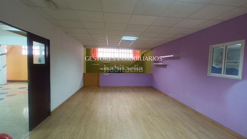 Foto 19f87b5c-7ca2-4454-8fc2-a29cfa9e6d83. Local comercial a Santa Rosa Alcoi