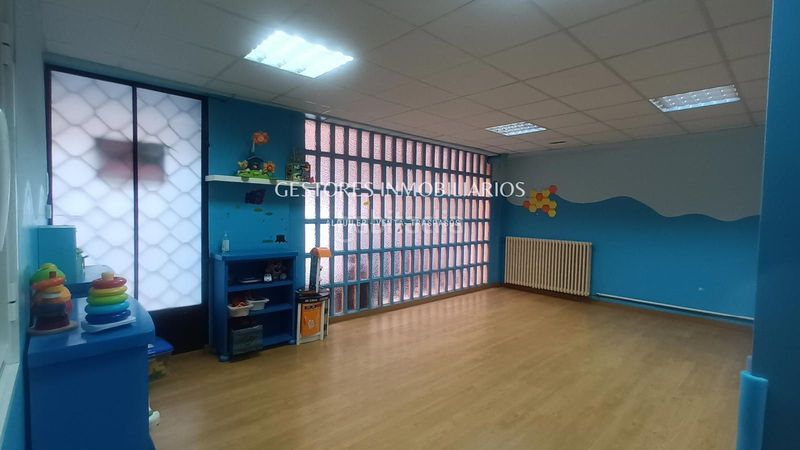 Foto 2126de48-7dd2-4801-8d4d-9a76ee4bf939. Local comercial a Santa Rosa Alcoi