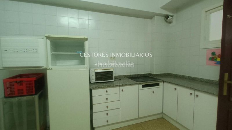 Foto 241e672f-77b8-4668-9b90-c397d37b9d0c. Local comercial a Santa Rosa Alcoi