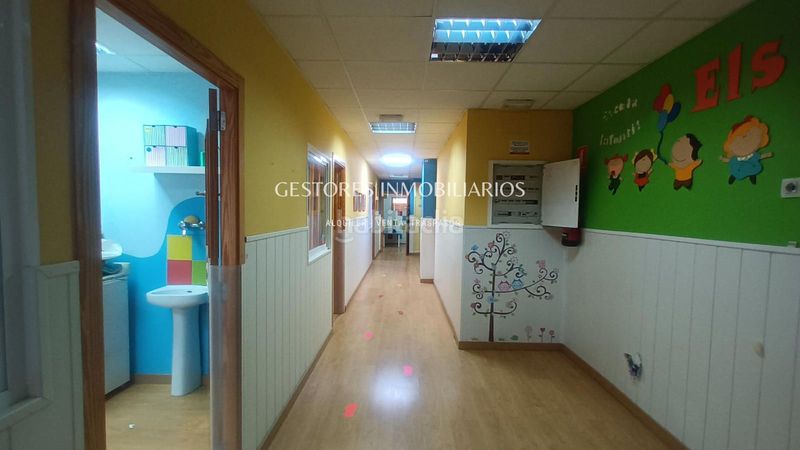 Foto 373c7570-7d8e-4408-831d-7be802bc4a02. Local comercial a Santa Rosa Alcoi