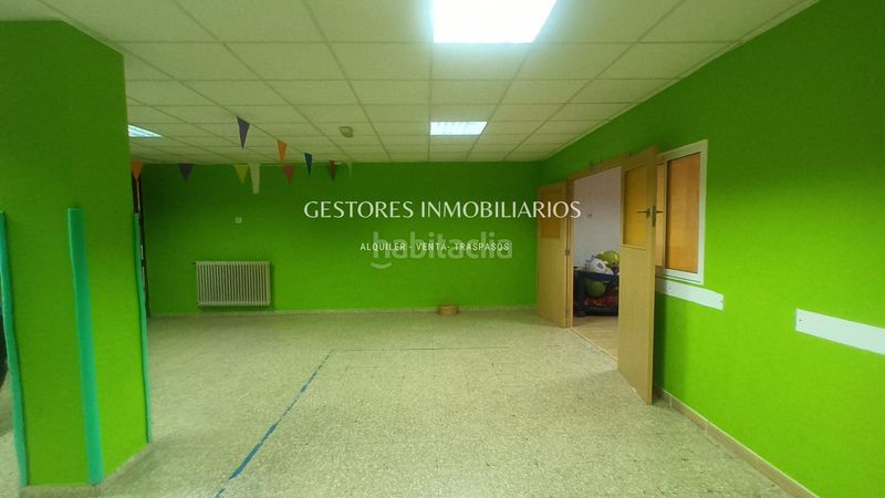 Foto 3db6c579-24ef-438f-bf41-0711ccb14262. Local comercial a Santa Rosa Alcoi