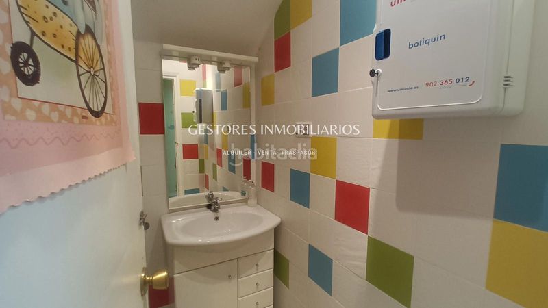 Foto 3e3d8fa8-35f1-445c-9915-01523fd2cfcc. Local comercial a Santa Rosa Alcoi