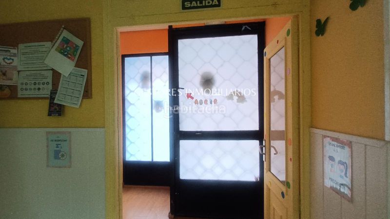 Foto 45b77f19-4edf-4b28-94a4-ad066557d84f. Local comercial a Santa Rosa Alcoi