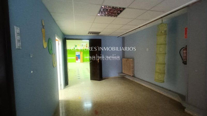 Foto 45ddc4ee-d748-4875-97f4-1535565d7df4. Local comercial a Santa Rosa Alcoi