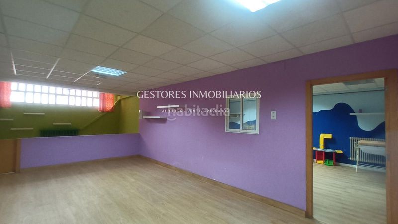 Foto 49ec8e0a-cd21-4fe5-9024-56678f198bde. Local comercial a Santa Rosa Alcoi