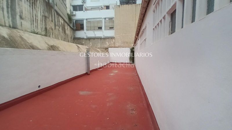 Foto 75c12079-1f3a-4803-ab14-4a4e437a2fea. Local comercial a Santa Rosa Alcoi
