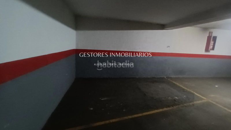 Foto 7675f1c5-fe18-4296-9565-546d6d6a0395. Local comercial a Santa Rosa Alcoi