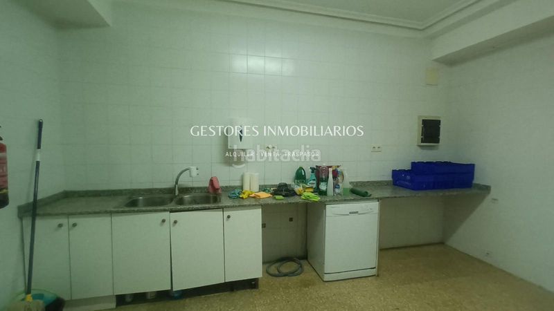 Foto 79719078-c8bd-448a-8ed8-c48cc805ad60. Local comercial a Santa Rosa Alcoi