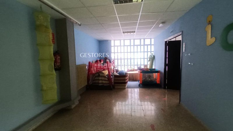 Foto 7a4792c9-f872-425f-bb10-5a03a5ab00d7. Local comercial a Santa Rosa Alcoi