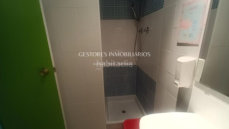 Foto 82edfa27-3ca2-4f9a-b183-c052b17e6841. Local comercial a Santa Rosa Alcoi