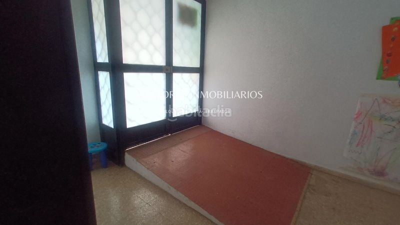 Foto 8db666d0-8133-4297-b0dc-a38e2aa38e6f. Local comercial a Santa Rosa Alcoi