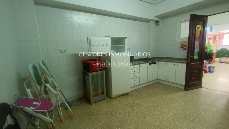 Foto 937f3b33-42c8-496d-a122-66738ecb47ed. Local comercial a Santa Rosa Alcoi