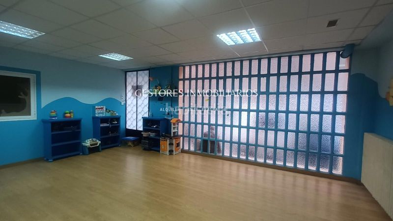Foto a22c75e7-a2c7-4644-8207-0cab26078851. Local comercial a Santa Rosa Alcoi