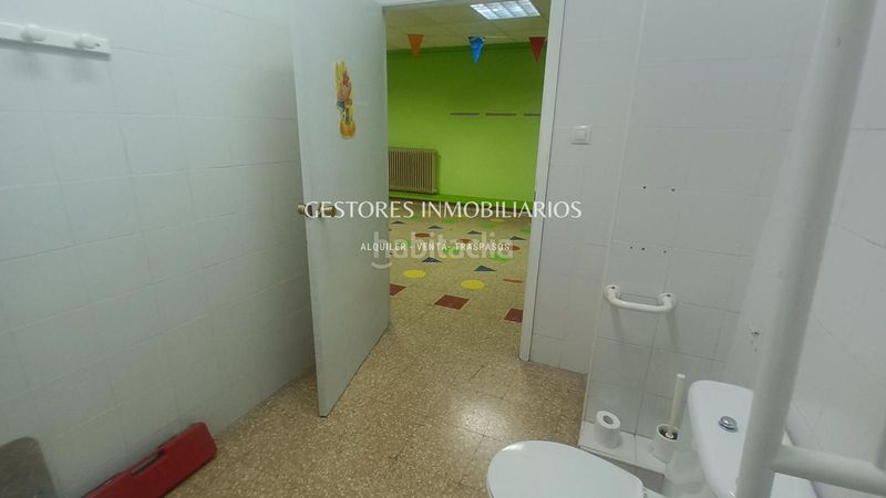 Foto a8c399c5-9531-476b-accd-25c86161c91c. Local comercial a Santa Rosa Alcoi