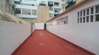 Local Comercial  N/a. Gran local comercial en alcoy