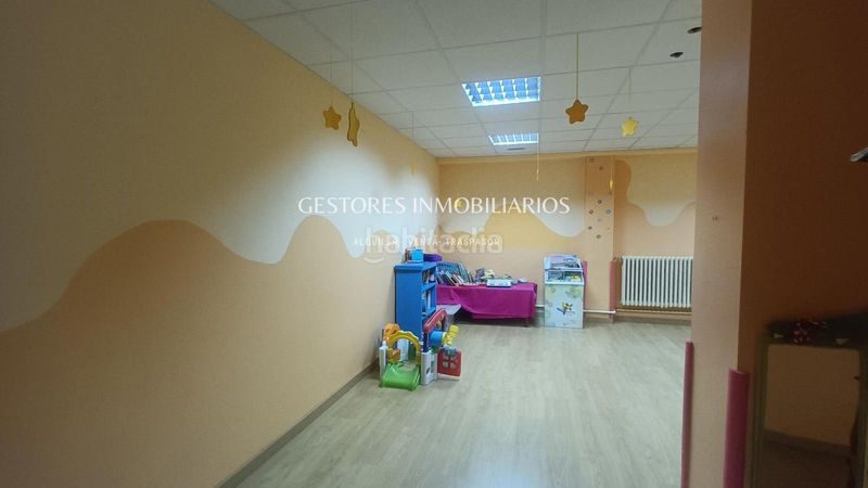 Foto bc6b86be-dc9d-4407-8dbc-3afb7d3d7289. Local comercial a Santa Rosa Alcoi