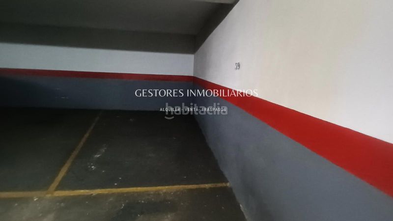 Foto d11663b1-da0f-449c-b74d-45f546b86938. Local comercial a Santa Rosa Alcoi