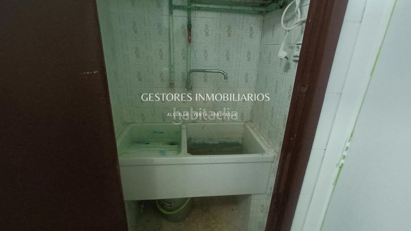Foto d181d2eb-ca82-4d51-94fd-82dd5978ded4. Local comercial a Santa Rosa Alcoi