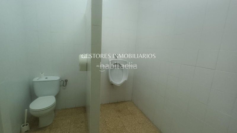 Foto d85ddac9-fcdf-40b2-a757-92c4d2b0fad9. Local comercial a Santa Rosa Alcoi
