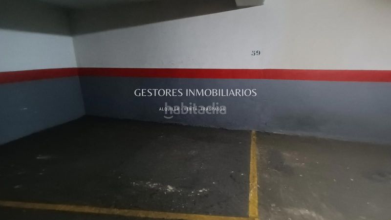 Foto e5eba37c-cb9e-4301-b108-1ed3b9ae53f2. Local comercial a Santa Rosa Alcoi