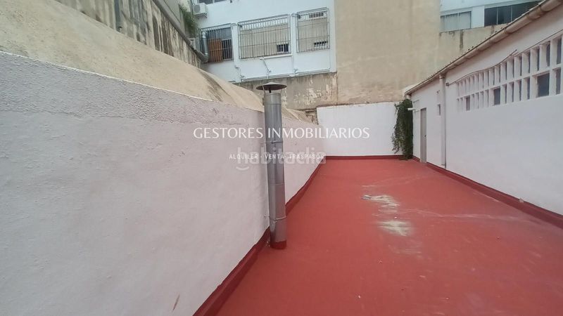 Foto ef34f3de-a812-4171-ad17-9ff5930fea63. Local comercial a Santa Rosa Alcoi