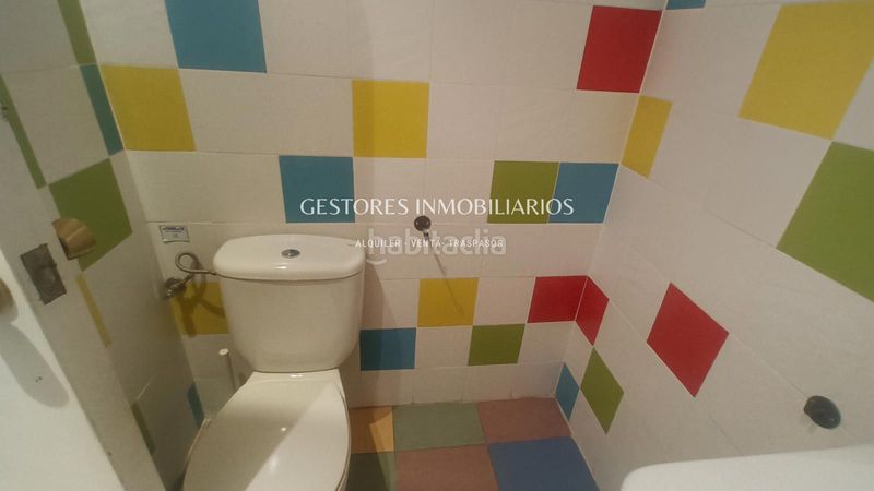 Foto ff8ef7be-a50e-4267-aa77-7e42001bb848. Local comercial a Santa Rosa Alcoi
