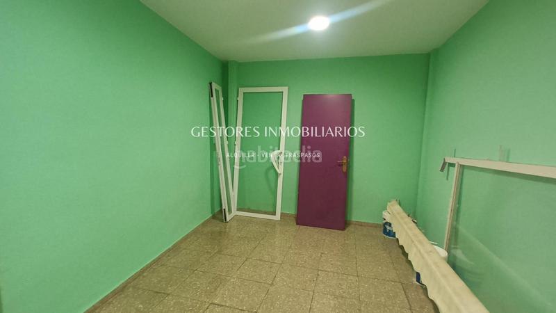 Foto 331ee39e-a7c9-46da-9177-d5252d266b97. Alquiler local comercial  en Cocentaina