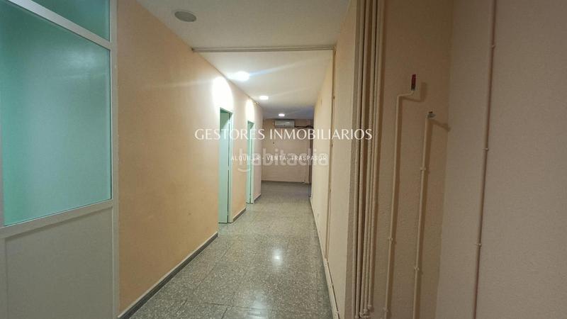 Foto 45abffdc-d463-4bec-8aab-5a64a577ca96. Alquiler local comercial  en Cocentaina