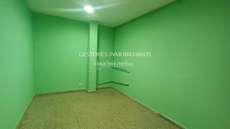Foto 470c1c76-dc72-4761-ac42-b81459b5829e. Alquiler local comercial  en Cocentaina