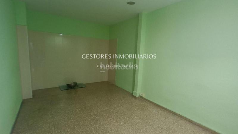 Foto 5c5248a7-3c02-4c32-b71b-e4588b8f2f19. Alquiler local comercial  en Cocentaina