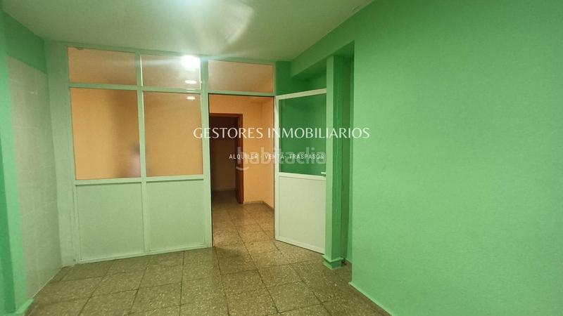 Foto 7124e3a3-9228-4cc4-b2fa-834deaa2e7b0. Alquiler local comercial  en Cocentaina