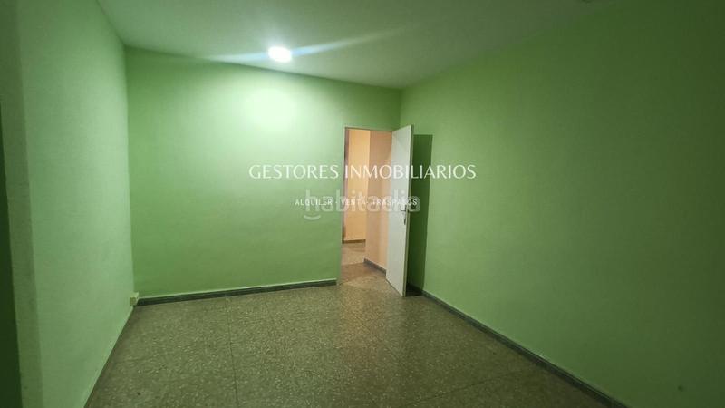 Foto 8c158daa-451a-4275-8122-d1728b435849. Alquiler local comercial  en Cocentaina