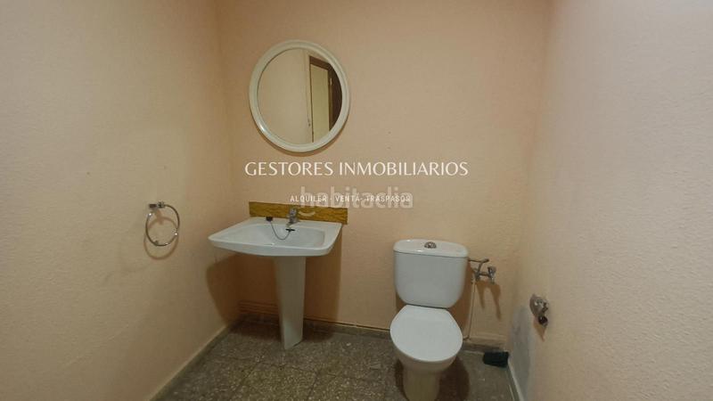 Foto df3264f5-e301-4b1b-a1b7-addb5dc3c5cf. Alquiler local comercial  en Cocentaina