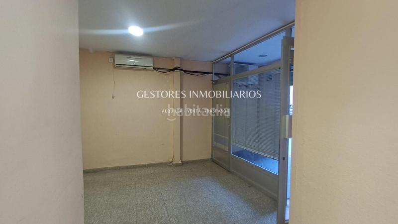 Foto e3b3950f-e789-437a-bf57-5bcfe637b4f3. Alquiler local comercial  en Cocentaina