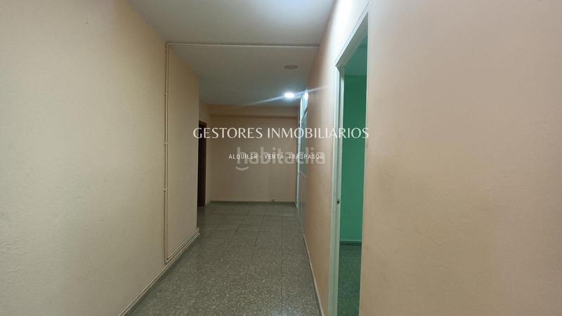 Foto 0c39d5f1-18d4-41ed-b43e-68fbeaf9ec1c. Lloguer local comercial a Cocentaina