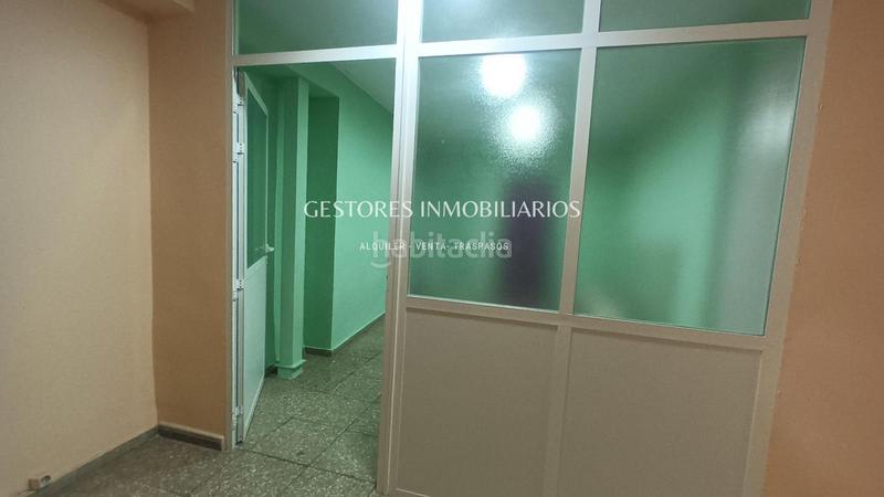 Foto 20736832-b154-487d-a07d-5e3680e871db. Lloguer local comercial a Cocentaina