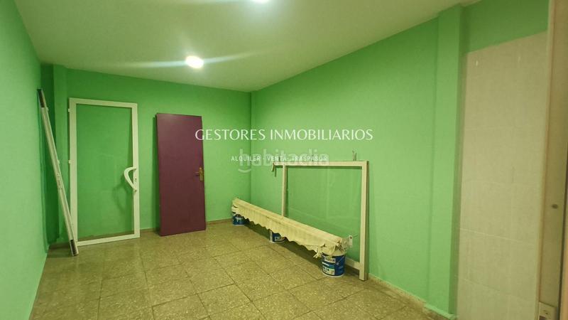 Foto 210ca9ab-e3f2-4958-8176-e5b3d09f2151. Lloguer local comercial a Cocentaina