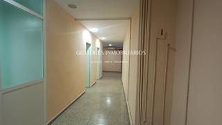 Lloguer Local Comercial  N/a. Local comercial en cocentaina