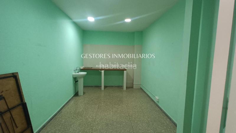 Foto 6c9cd124-b145-4f4e-8e9c-9c29c25bffb8. Lloguer local comercial a Cocentaina